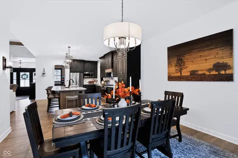 180 Hidden Glen Greenfield IN 46140