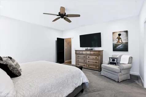 180 Hidden Glen Greenfield IN 46140