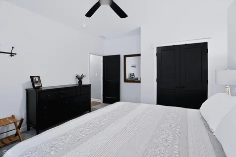180 Hidden Glen Greenfield IN 46140