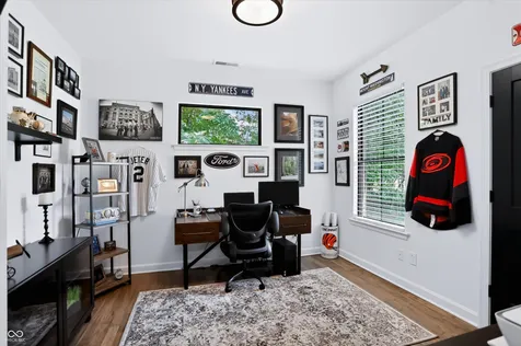 180 Hidden Glen Greenfield IN 46140