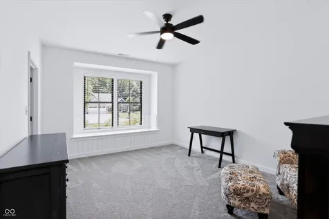 180 Hidden Glen Greenfield IN 46140