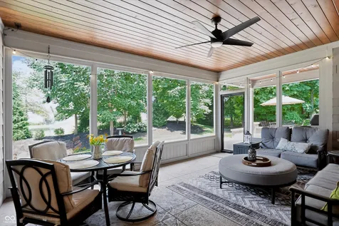 180 Hidden Glen Greenfield IN 46140