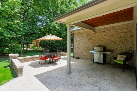 180 Hidden Glen Greenfield IN 46140