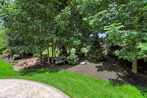 180 Hidden Glen Greenfield IN 46140