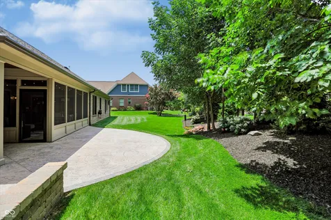 180 Hidden Glen Greenfield IN 46140