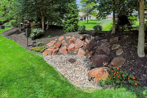 180 Hidden Glen Greenfield IN 46140