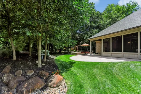 180 Hidden Glen Greenfield IN 46140