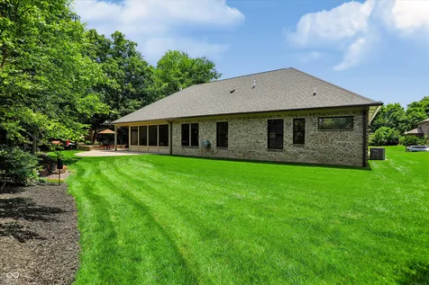 180 Hidden Glen Greenfield IN 46140