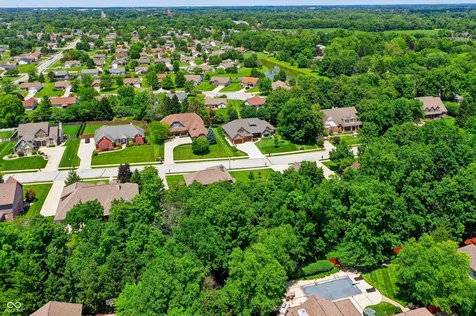 180 Hidden Glen Greenfield IN 46140