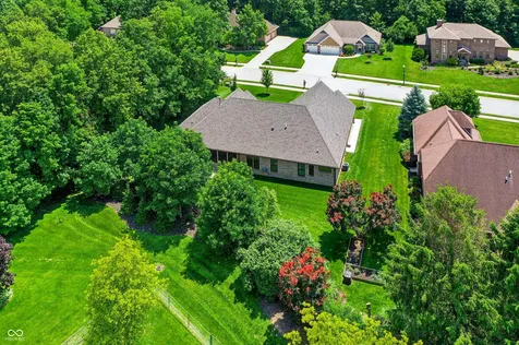 180 Hidden Glen Greenfield IN 46140