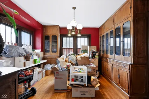 2619 Brookside Parkway South Drive Indianapolis IN 46201