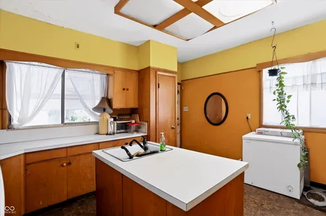 2619 Brookside Parkway South Drive Indianapolis IN 46201