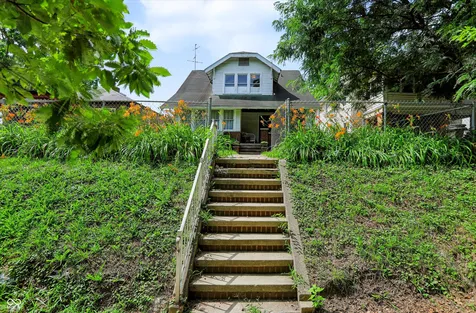2619 Brookside Parkway South Drive Indianapolis IN 46201