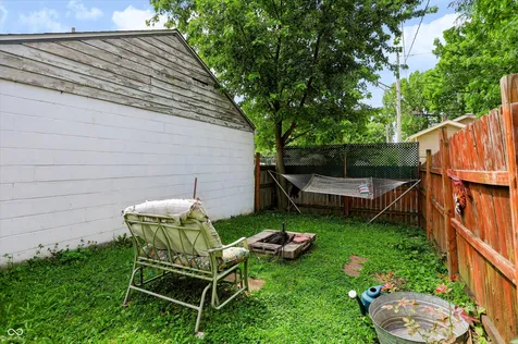 2619 Brookside Parkway South Drive Indianapolis IN 46201