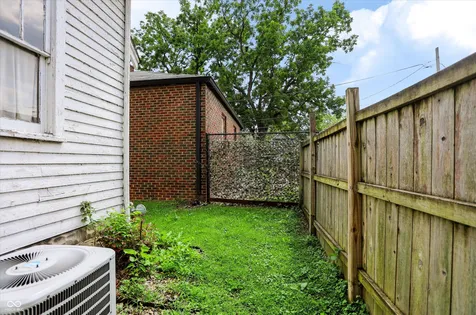2619 Brookside Parkway South Drive Indianapolis IN 46201