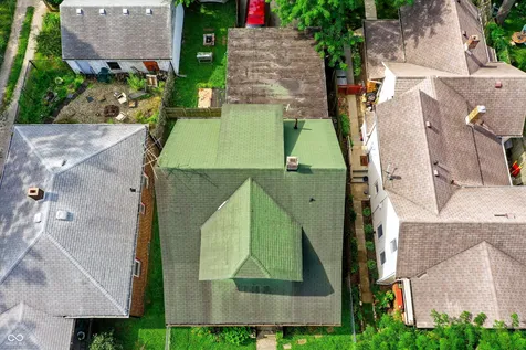 2619 Brookside Parkway South Drive Indianapolis IN 46201