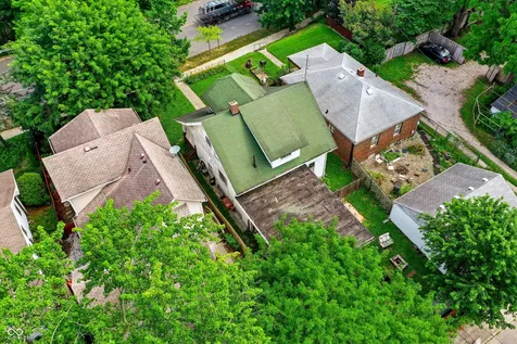 2619 Brookside Parkway South Drive Indianapolis IN 46201