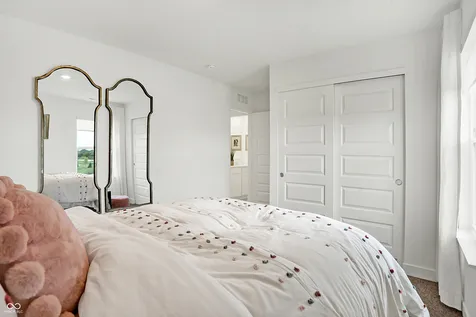 1839 Swansea Road Westfield IN 46074