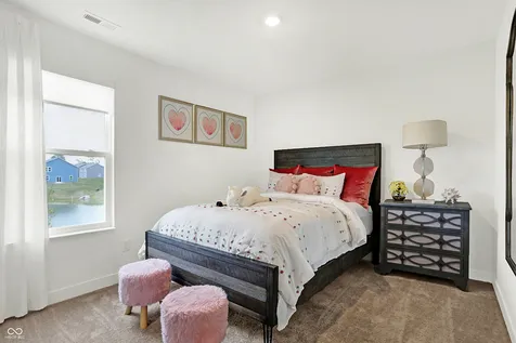 1839 Swansea Road Westfield IN 46074