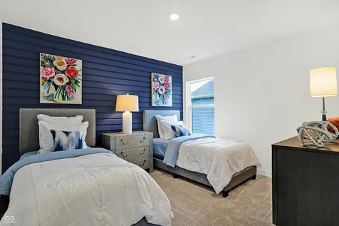1839 Swansea Road Westfield IN 46074