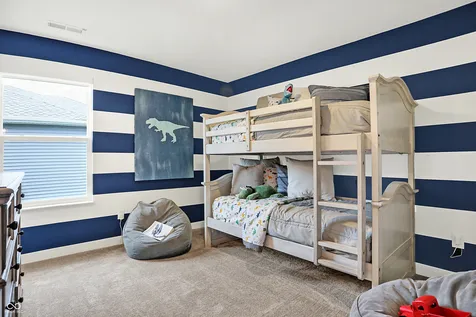 1839 Swansea Road Westfield IN 46074