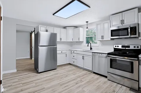 415 Meadowview Lane Greenwood IN 46142