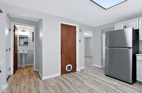 415 Meadowview Lane Greenwood IN 46142