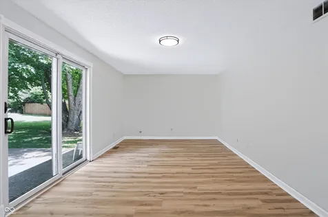 415 Meadowview Lane Greenwood IN 46142