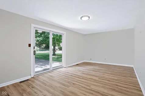 415 Meadowview Lane Greenwood IN 46142