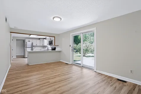415 Meadowview Lane Greenwood IN 46142