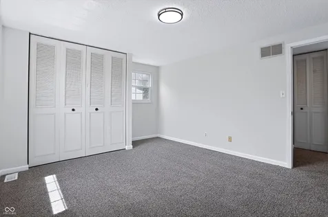 415 Meadowview Lane Greenwood IN 46142