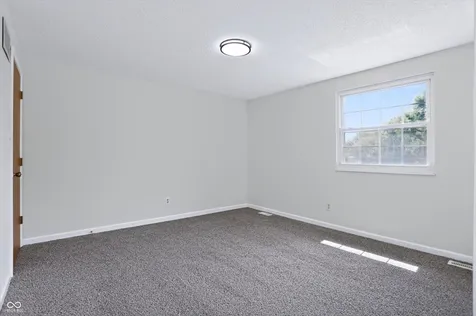 415 Meadowview Lane Greenwood IN 46142
