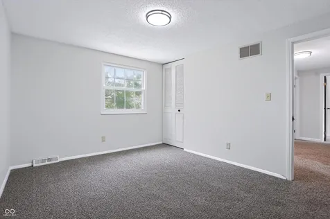 415 Meadowview Lane Greenwood IN 46142