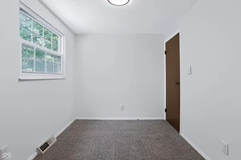415 Meadowview Lane Greenwood IN 46142