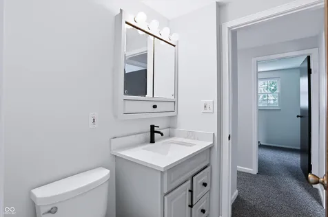 415 Meadowview Lane Greenwood IN 46142