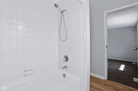 415 Meadowview Lane Greenwood IN 46142