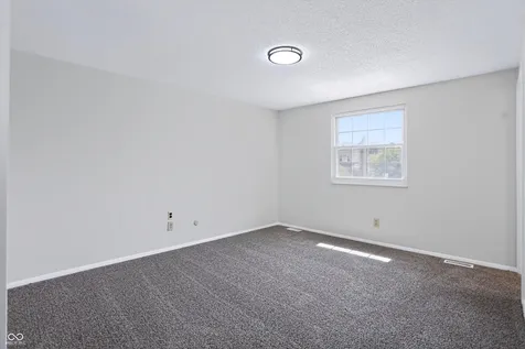 415 Meadowview Lane Greenwood IN 46142