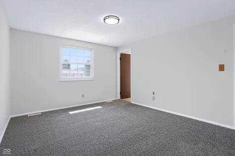 415 Meadowview Lane Greenwood IN 46142