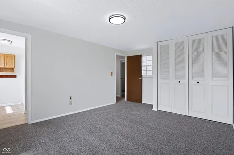 415 Meadowview Lane Greenwood IN 46142