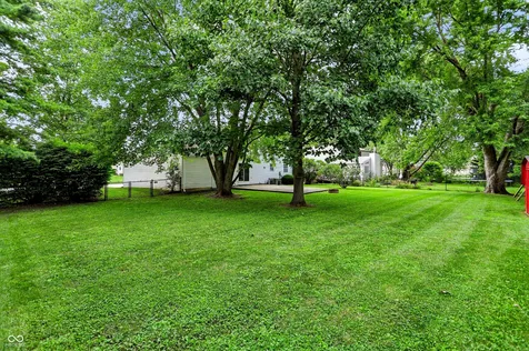 415 Meadowview Lane Greenwood IN 46142