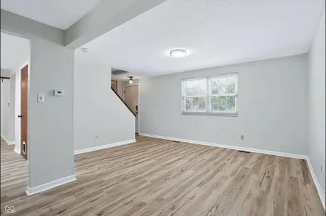 415 Meadowview Lane Greenwood IN 46142