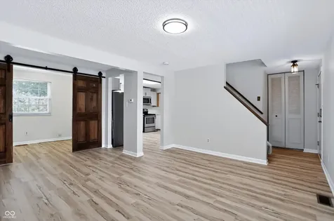 415 Meadowview Lane Greenwood IN 46142