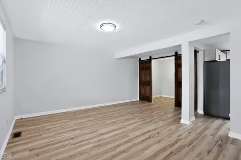 415 Meadowview Lane Greenwood IN 46142