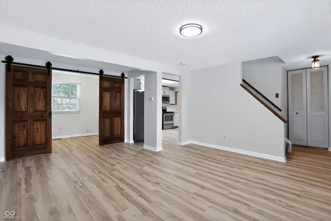 415 Meadowview Lane Greenwood IN 46142