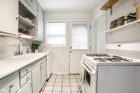 5163 Indianola Avenue Indianapolis IN 46205