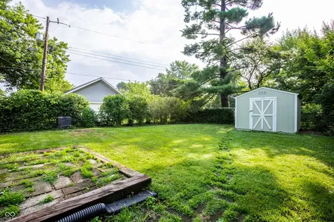 5163 Indianola Avenue Indianapolis IN 46205