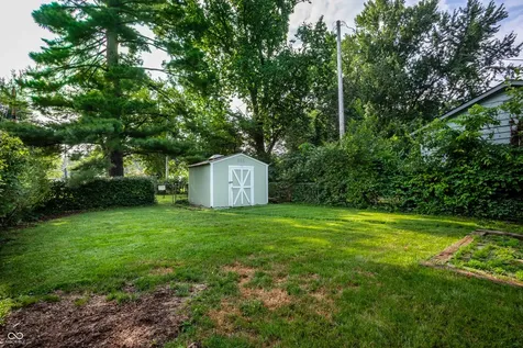 5163 Indianola Avenue Indianapolis IN 46205
