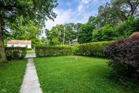 5163 Indianola Avenue Indianapolis IN 46205