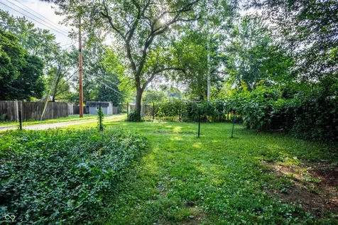 5163 Indianola Avenue Indianapolis IN 46205