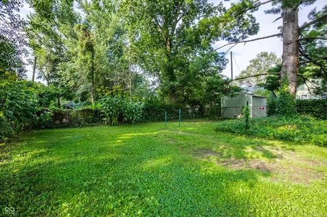 5163 Indianola Avenue Indianapolis IN 46205